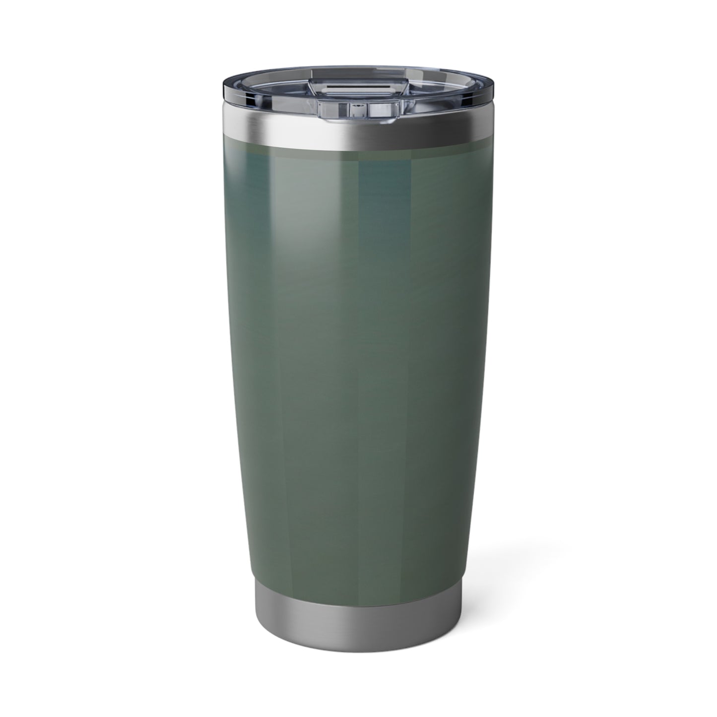 Vagabond 20oz Tumbler