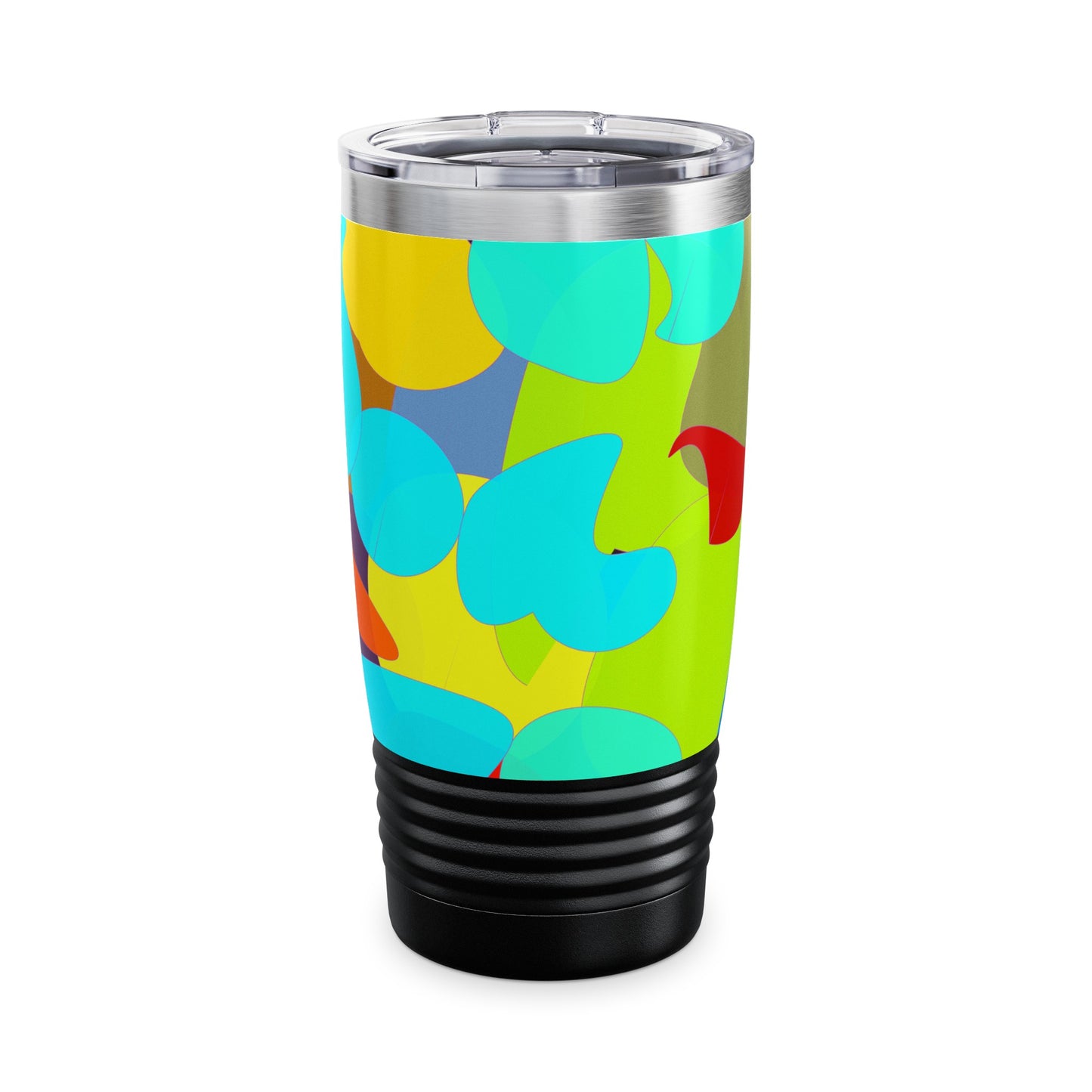 Ringneck Tumbler, 20oz