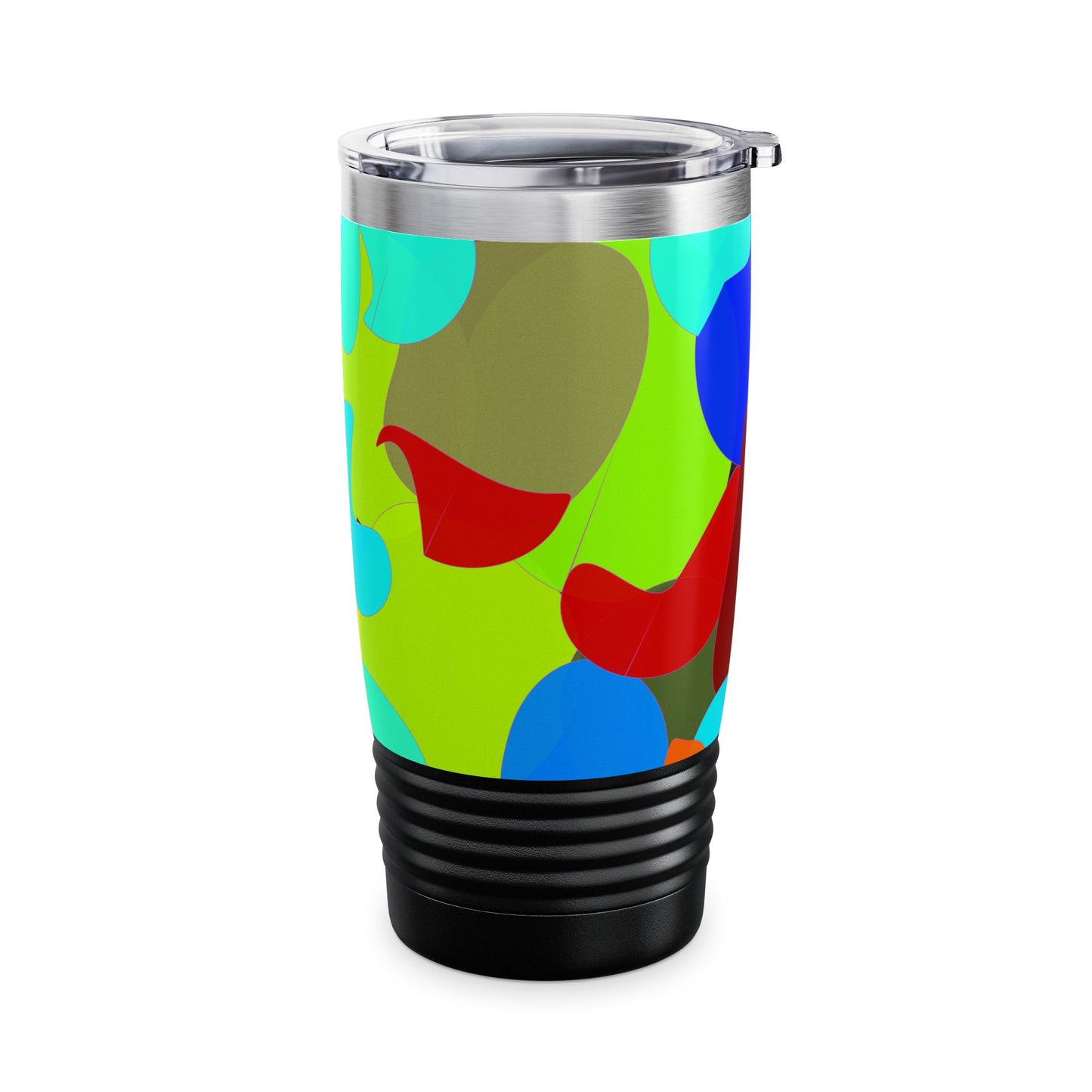 Ringneck Tumbler, 20oz