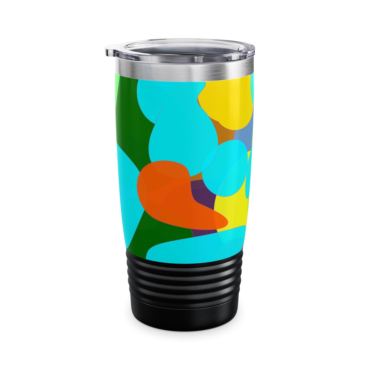 Ringneck Tumbler, 20oz