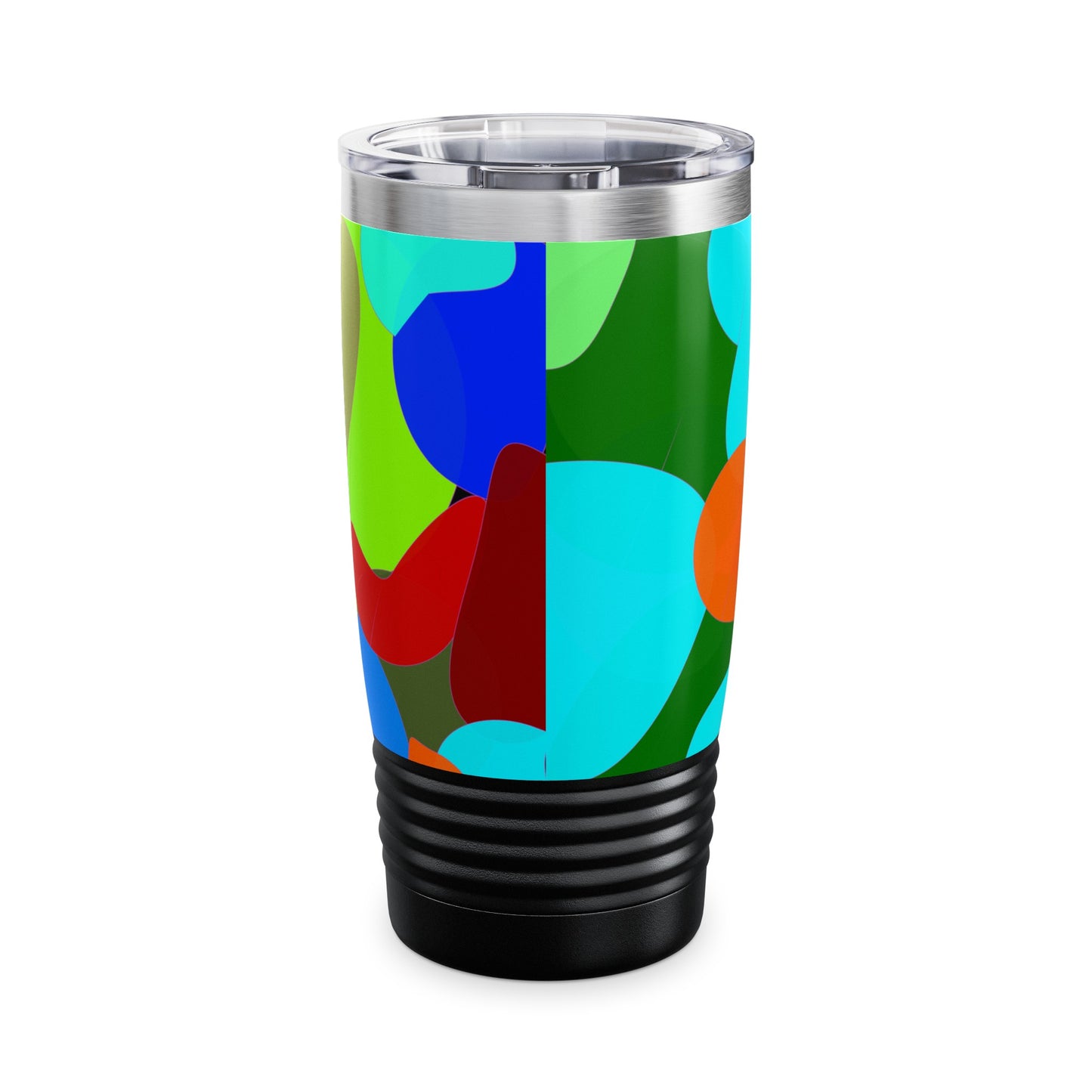Ringneck Tumbler, 20oz