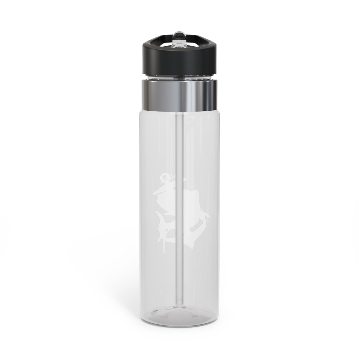 Kensington Tritan Sport Bottle,