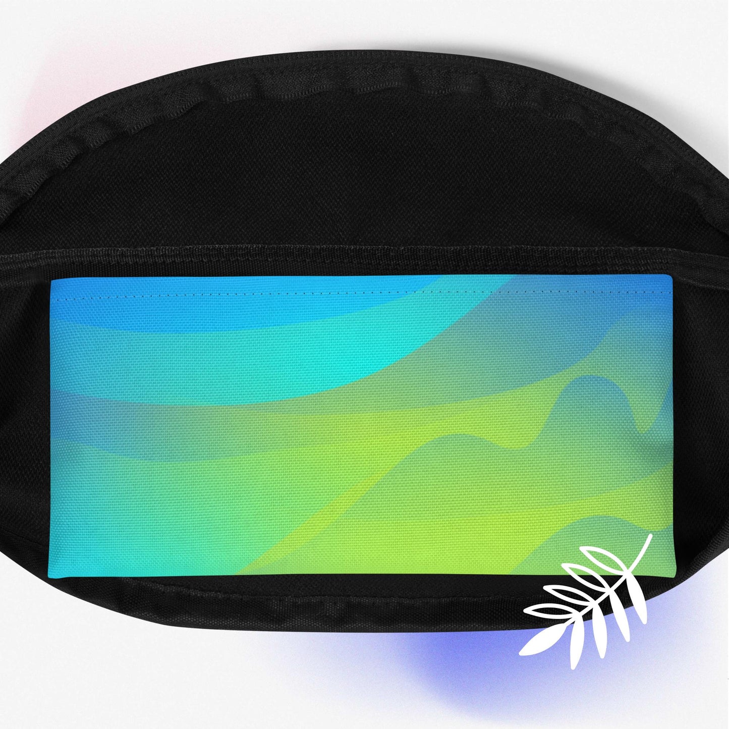Fanny Pack