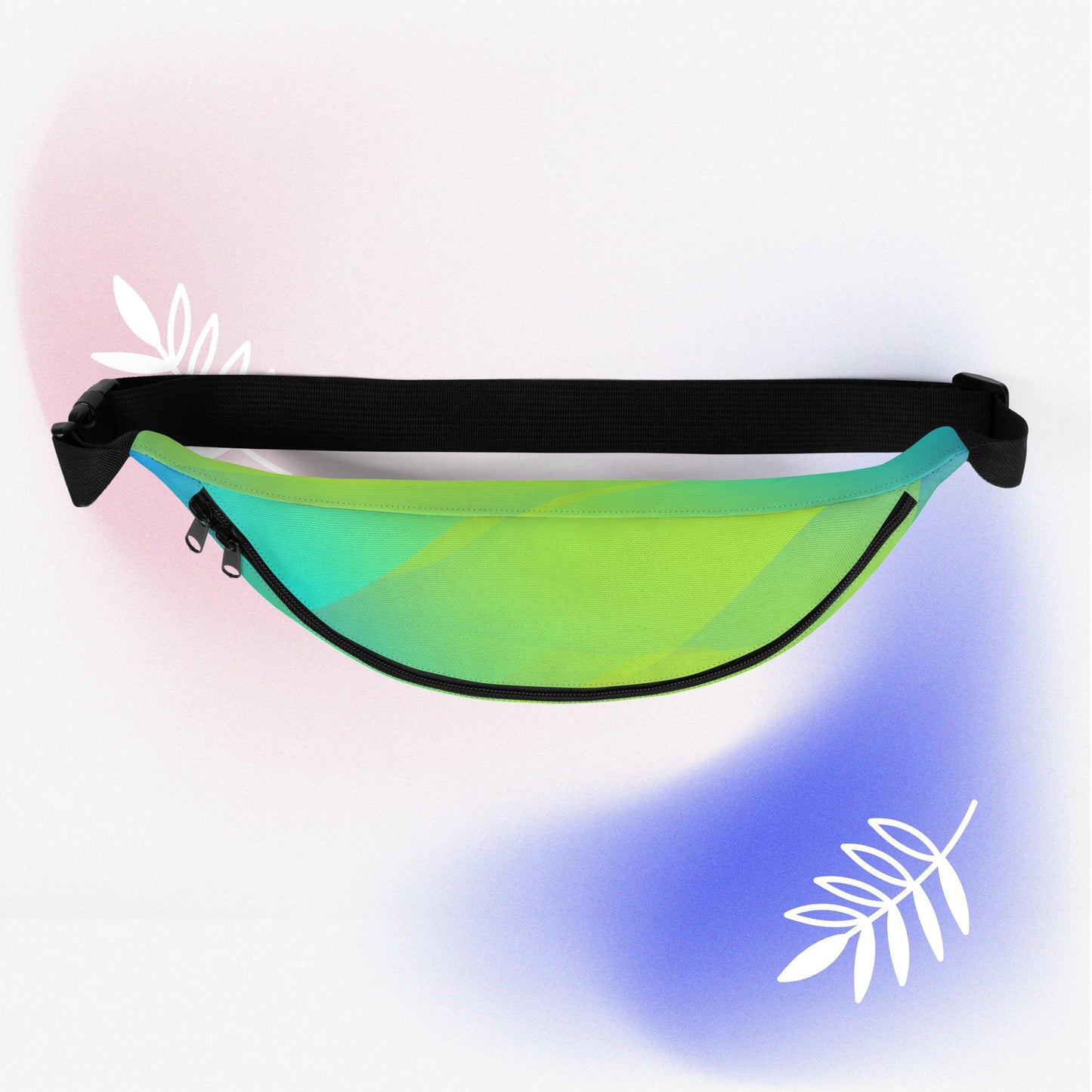 Fanny Pack
