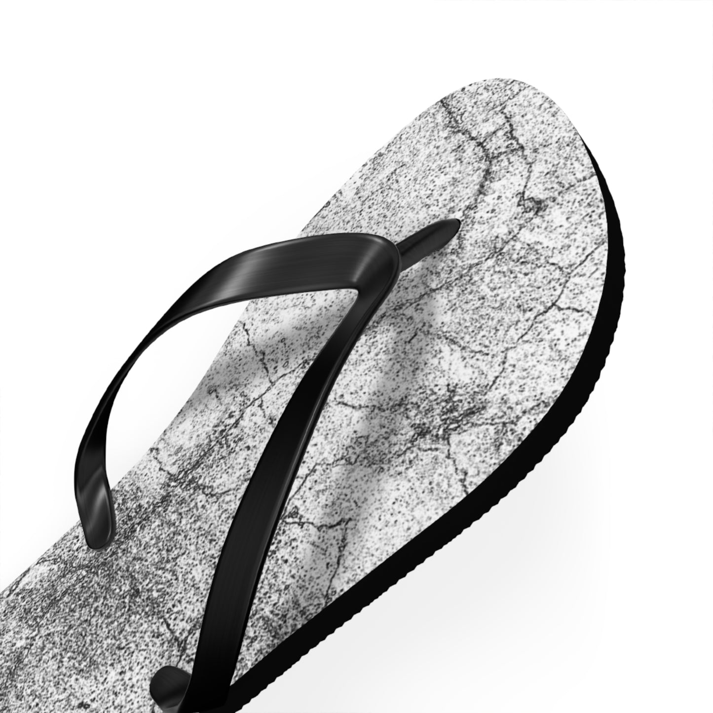 Walk on Sunshine: Trendy and Comfortable Flip Flops