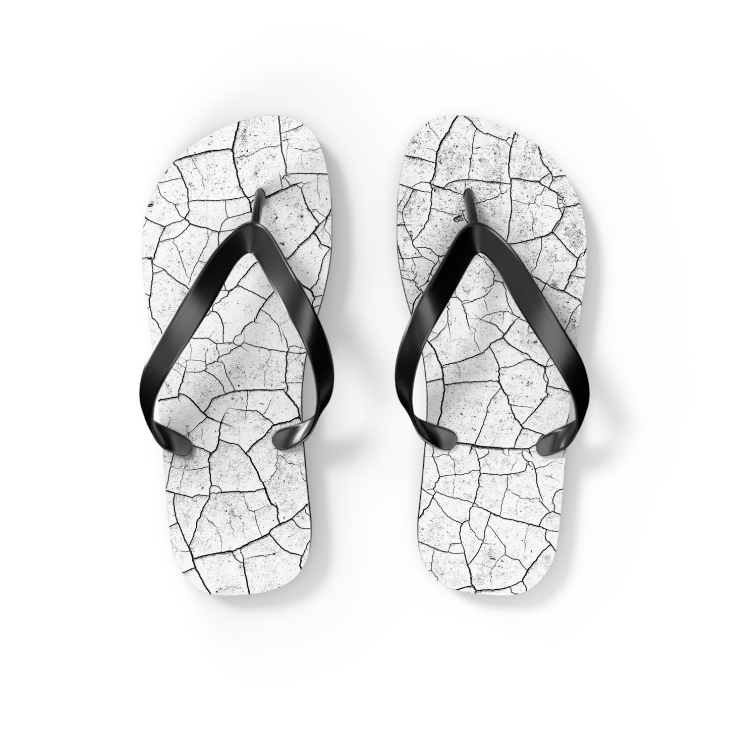 Step into Summer: Stylish and Comfortable Flip Flops