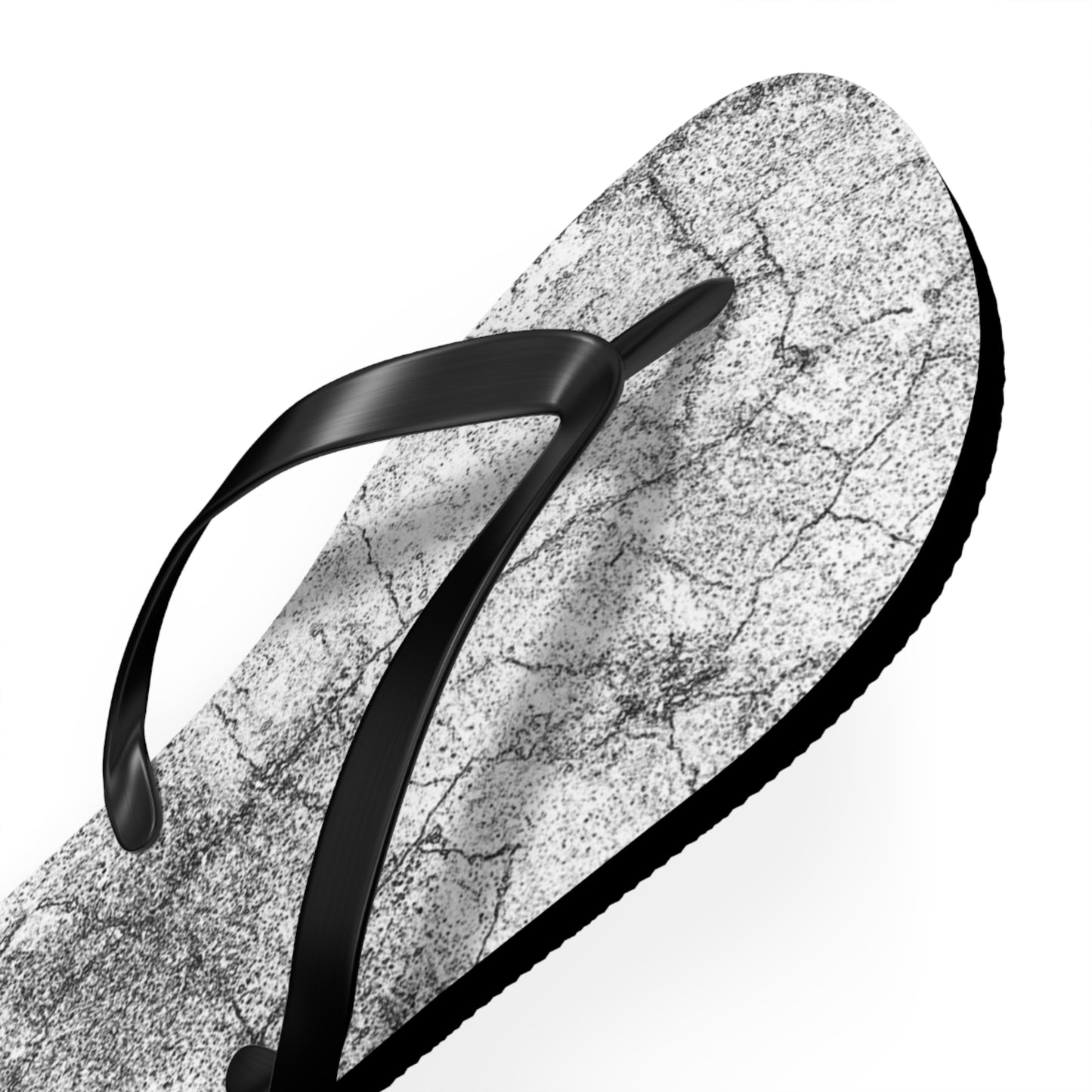 Walk on Sunshine: Trendy and Comfortable Flip Flops