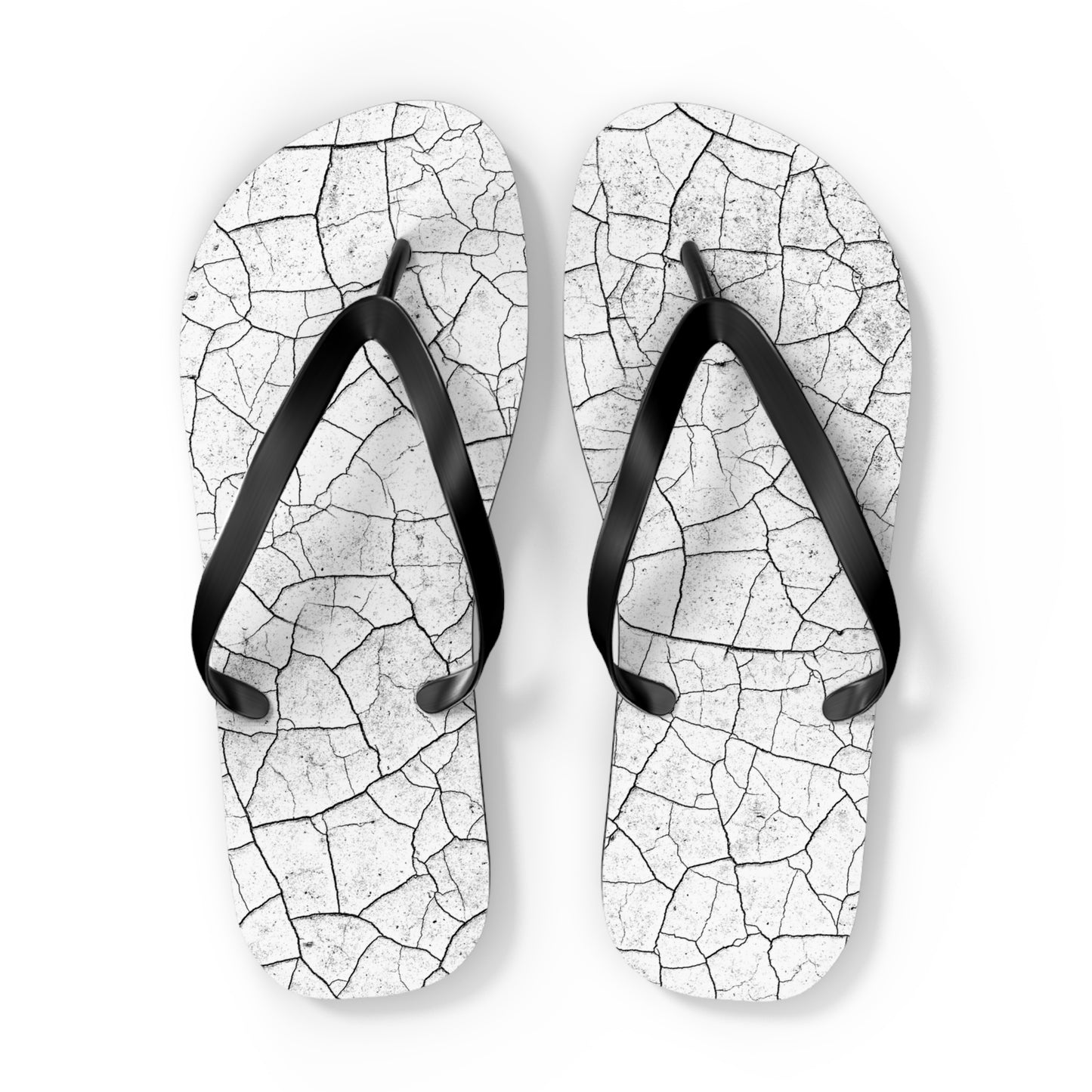 Step into Summer: Stylish and Comfortable Flip Flops