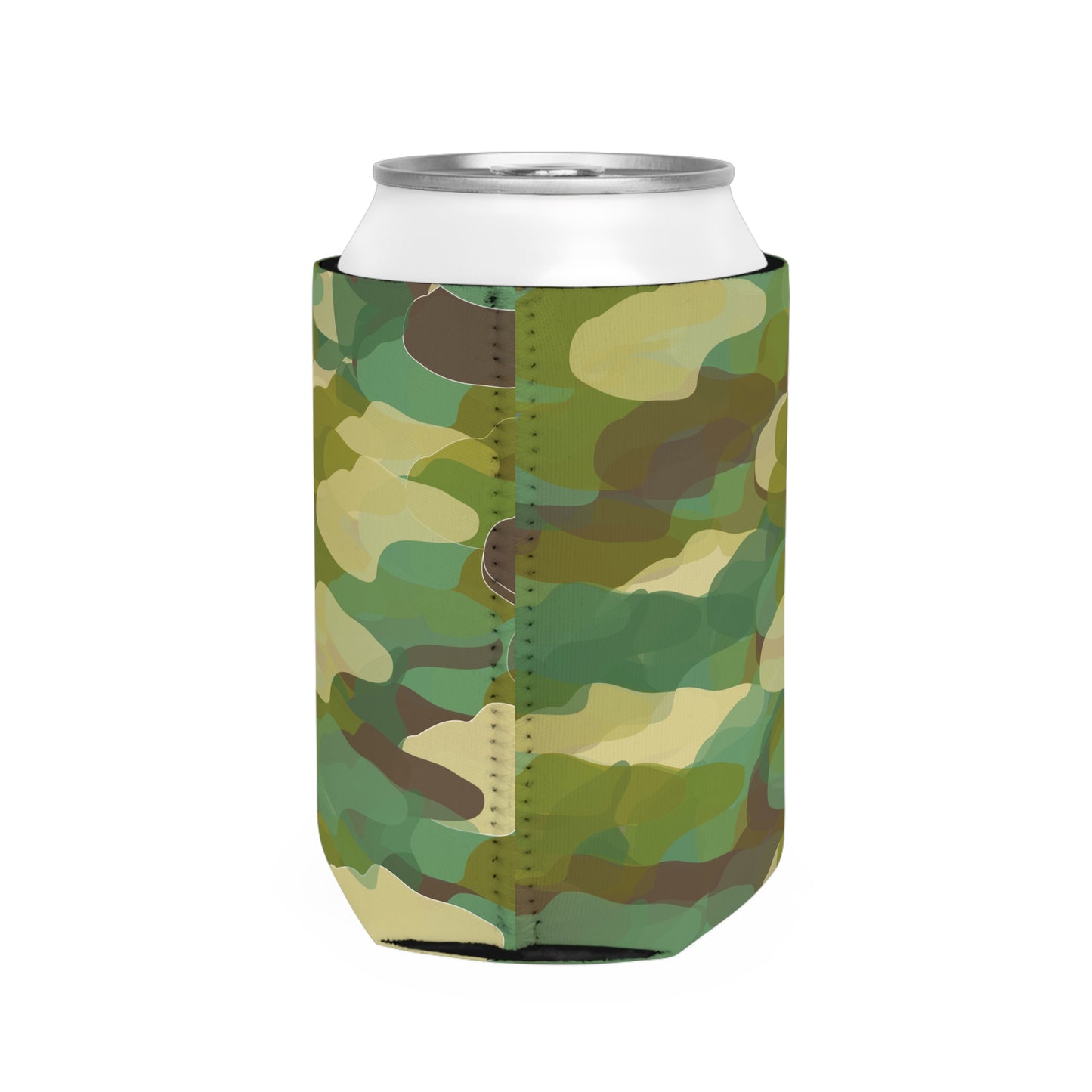 Can Cooler Sleeve