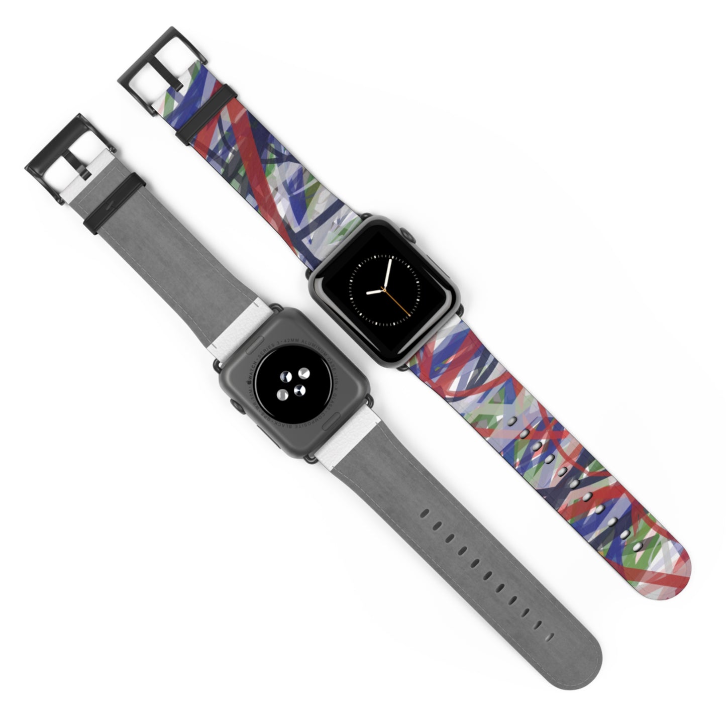 Watch Band