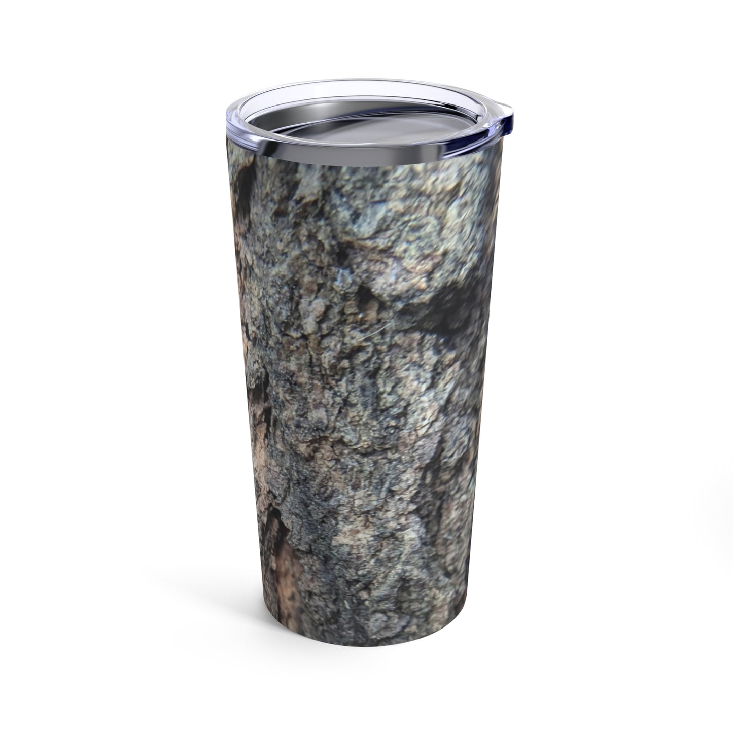 Tumbler 20oz