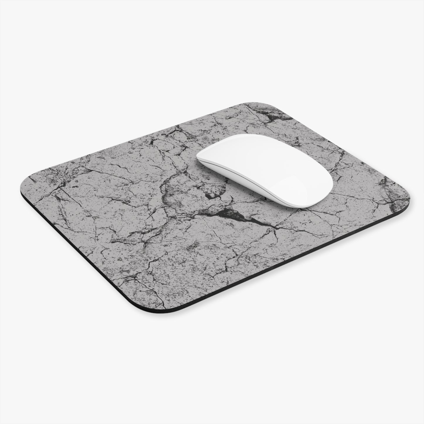 Mouse Pad (Rectangle)