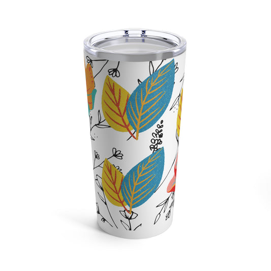 Tumbler 20oz