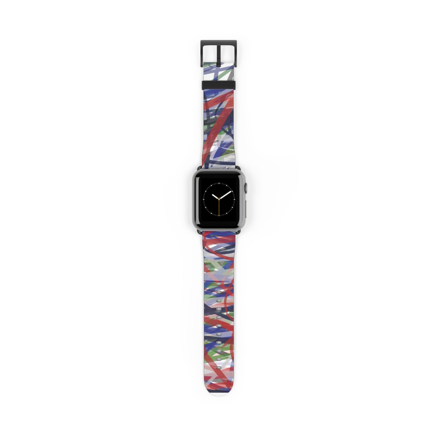 Watch Band