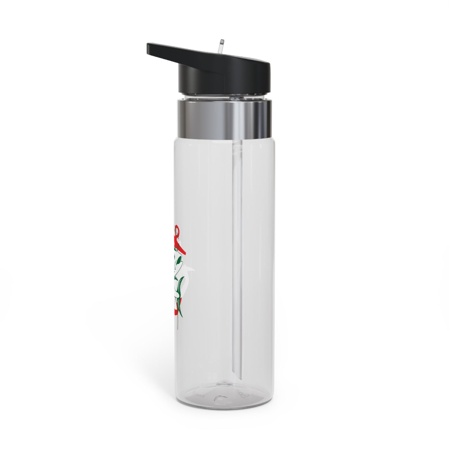 Kensington Tritan  Sport Bottle,