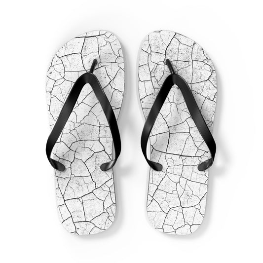 Step into Summer: Stylish and Comfortable Flip Flops