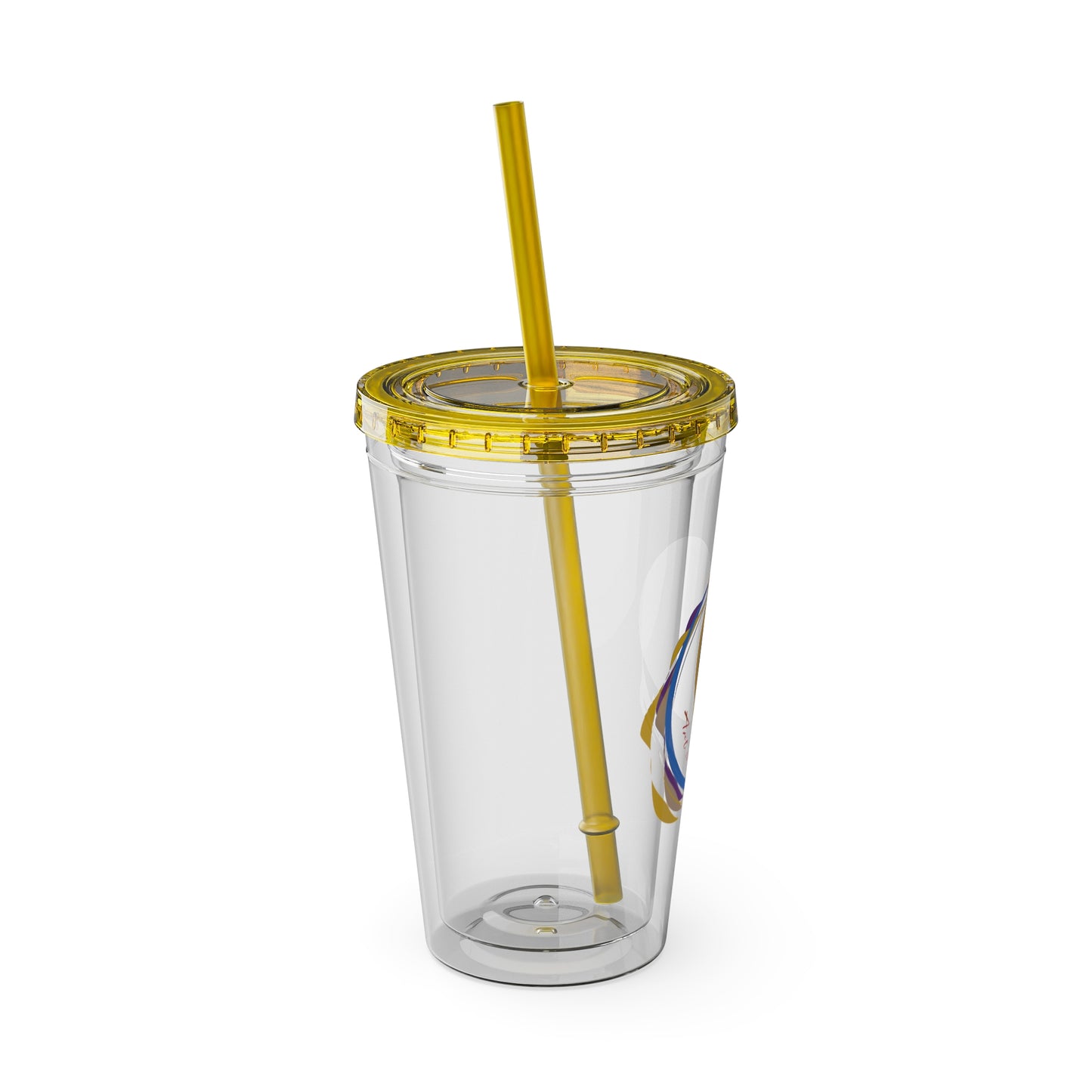 Stay Cool and Sip in Style with Sunsplash!