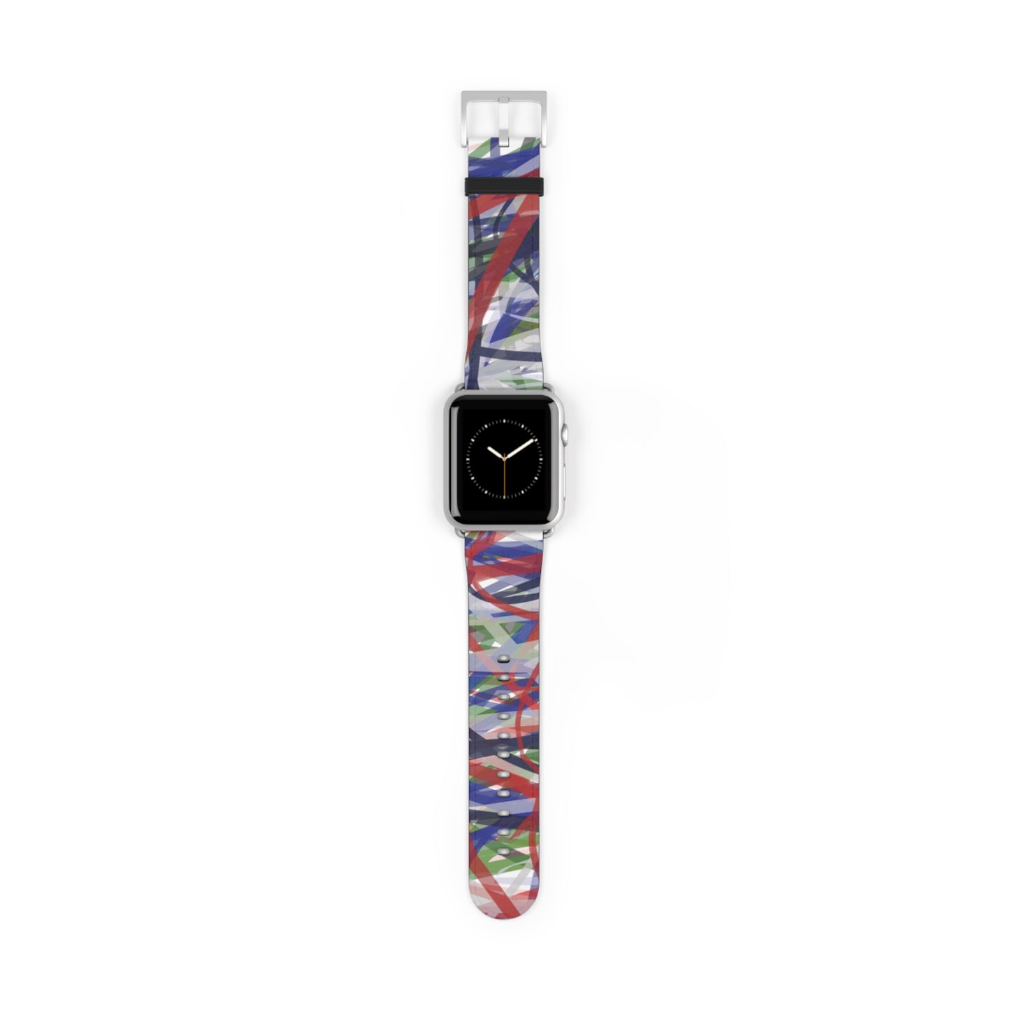 Watch Band