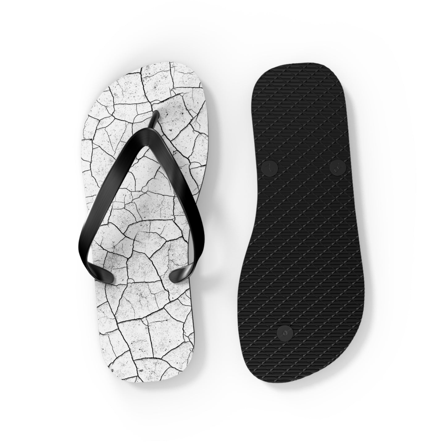 Step into Summer: Stylish and Comfortable Flip Flops