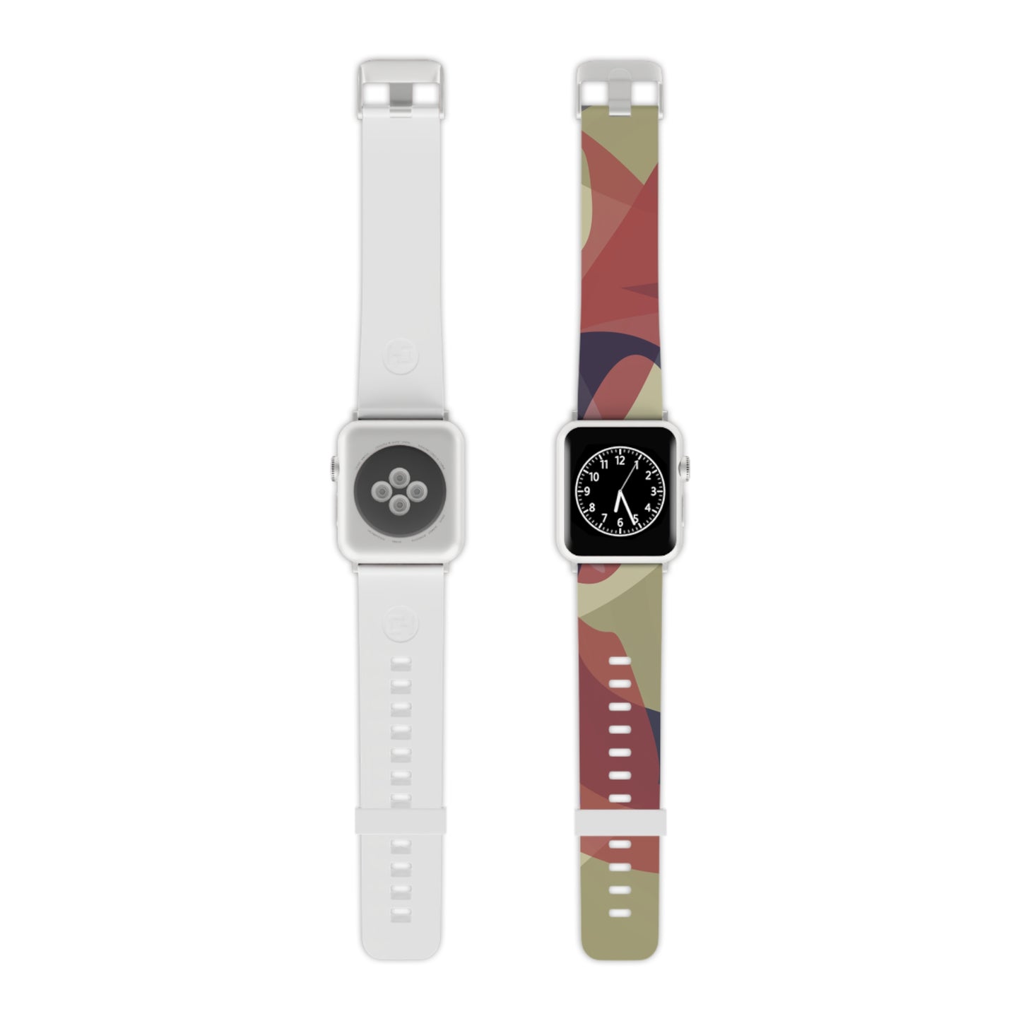 Watch Band for Apple Watch