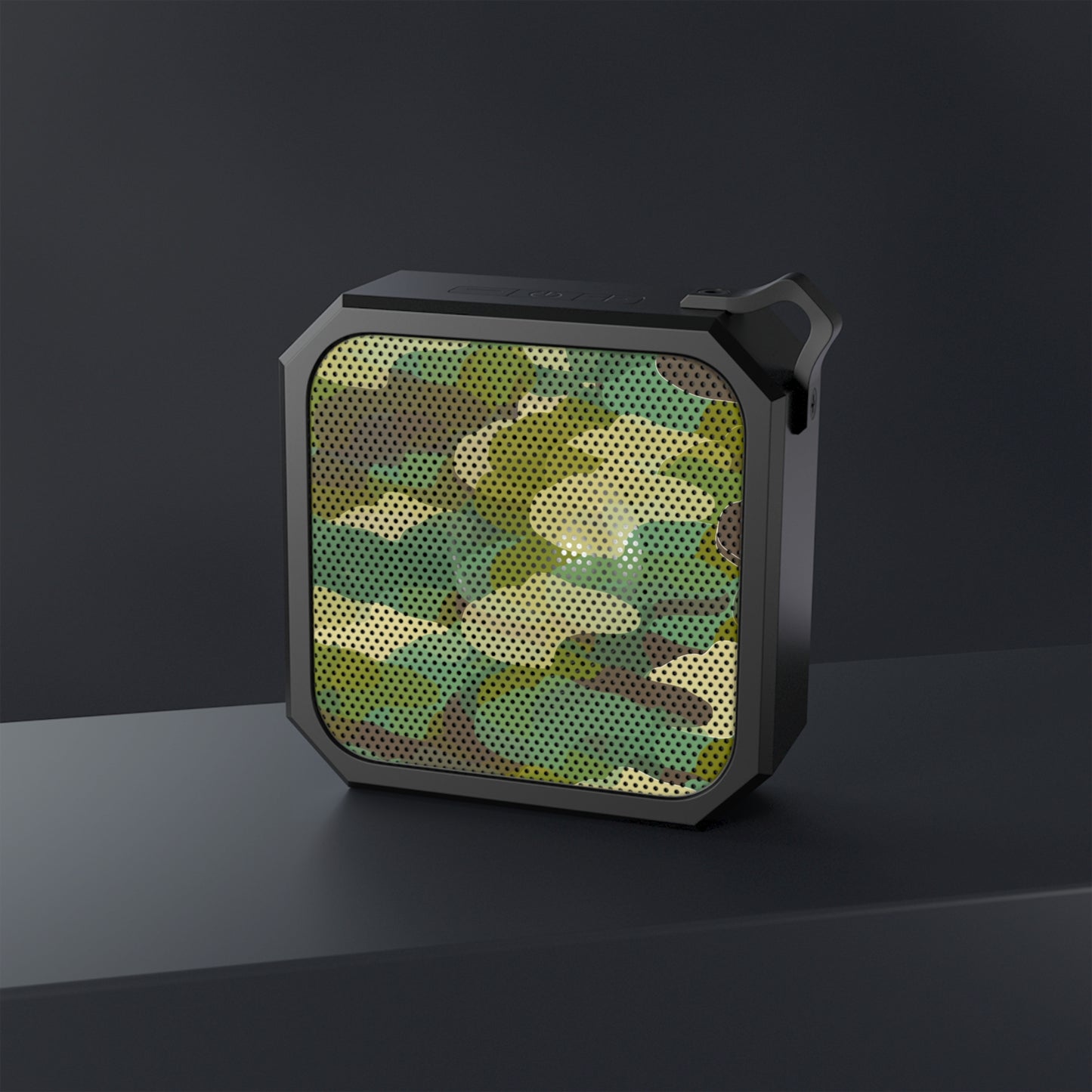 Blackwater Outdoor Bluetooth Speaker