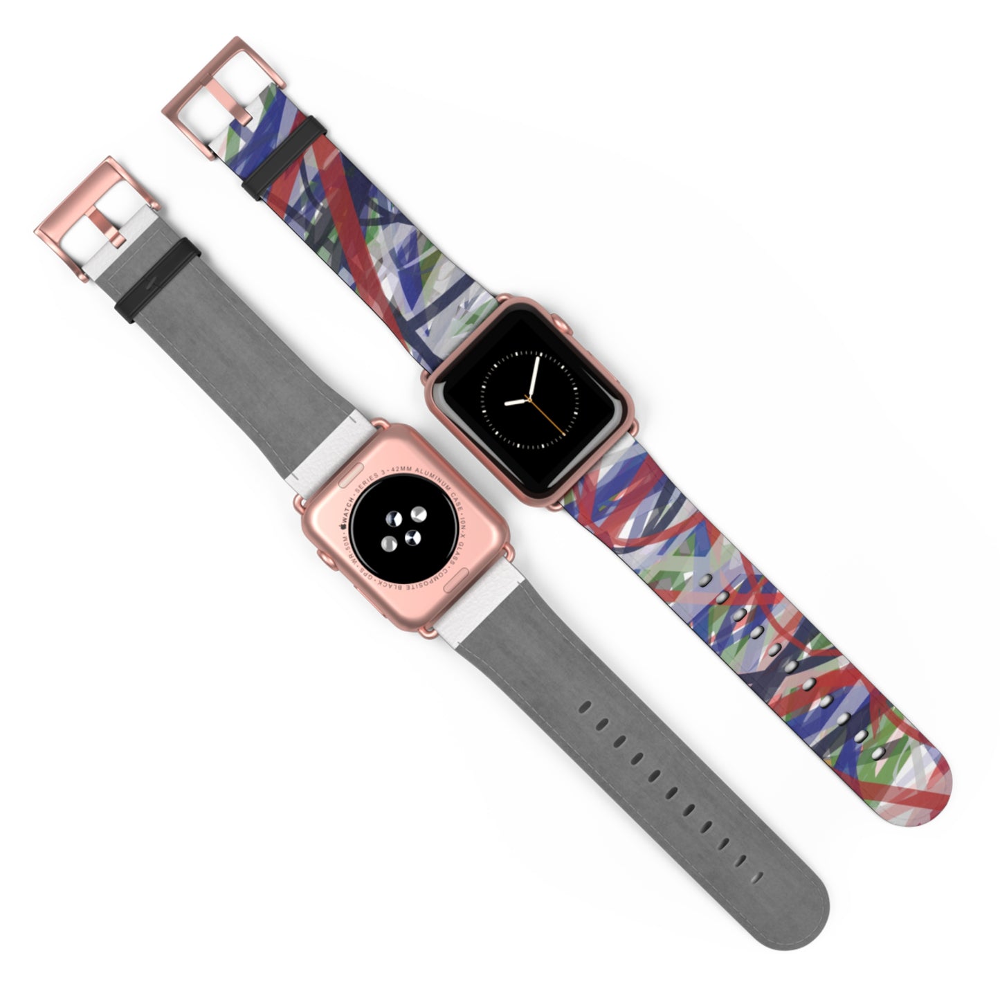 Watch Band