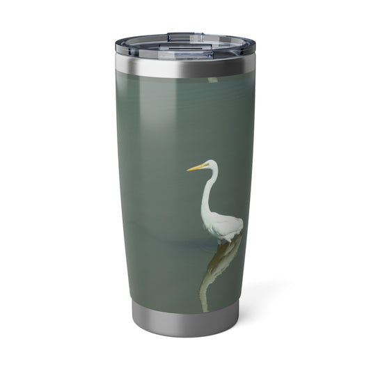 Vagabond 20oz Tumbler