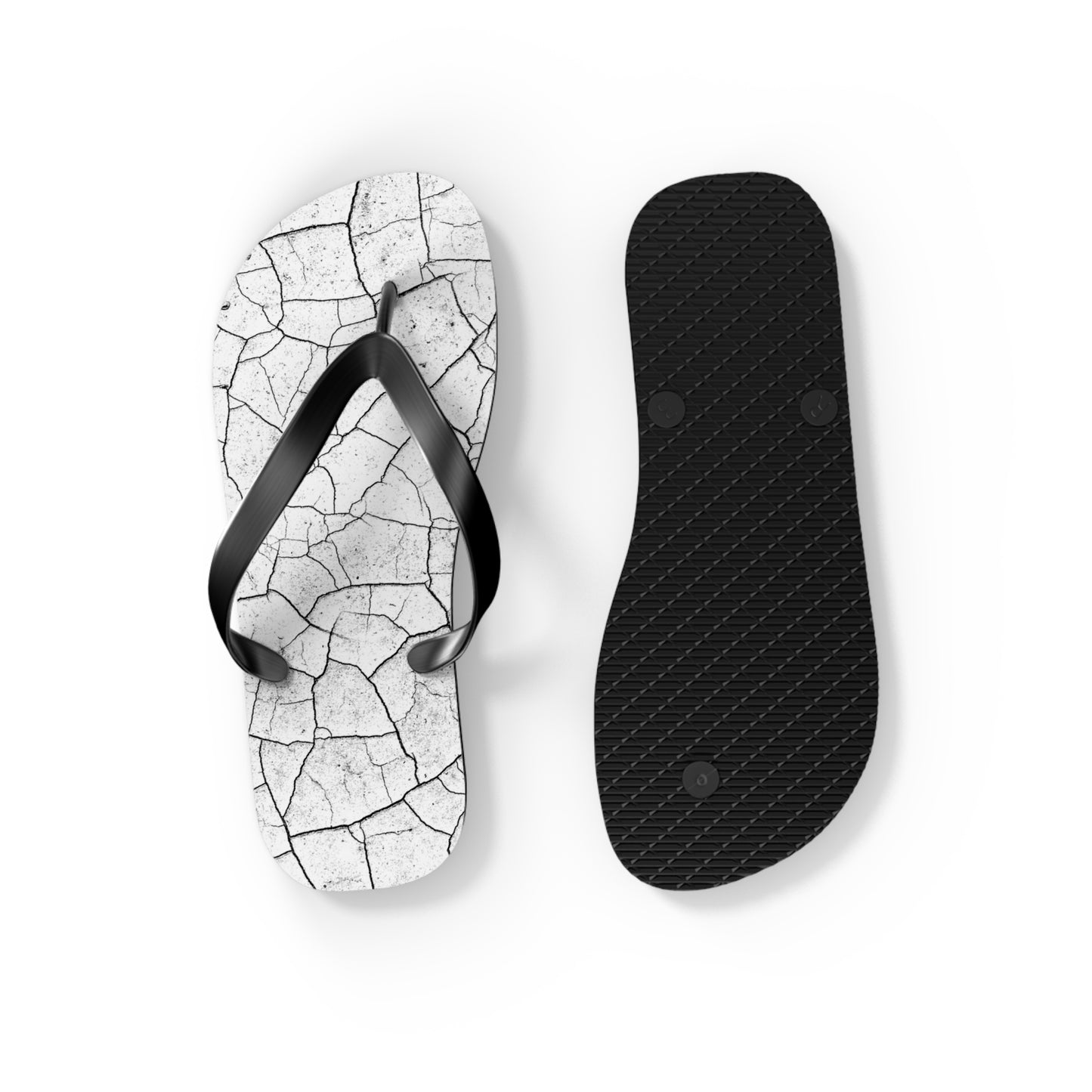 Step into Summer: Stylish and Comfortable Flip Flops