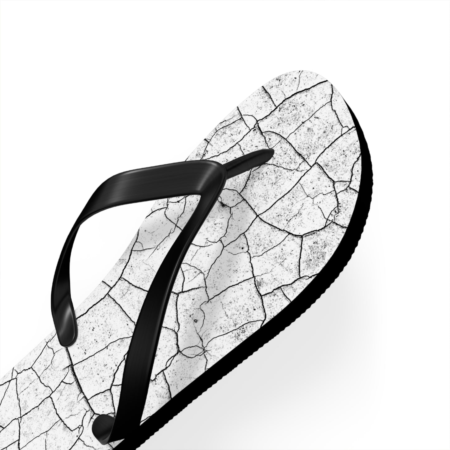 Step into Summer: Stylish and Comfortable Flip Flops