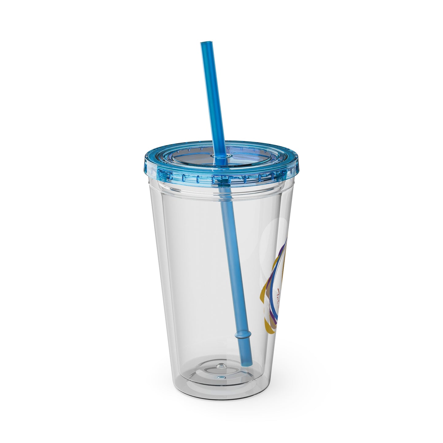 Stay Cool and Sip in Style with Sunsplash!