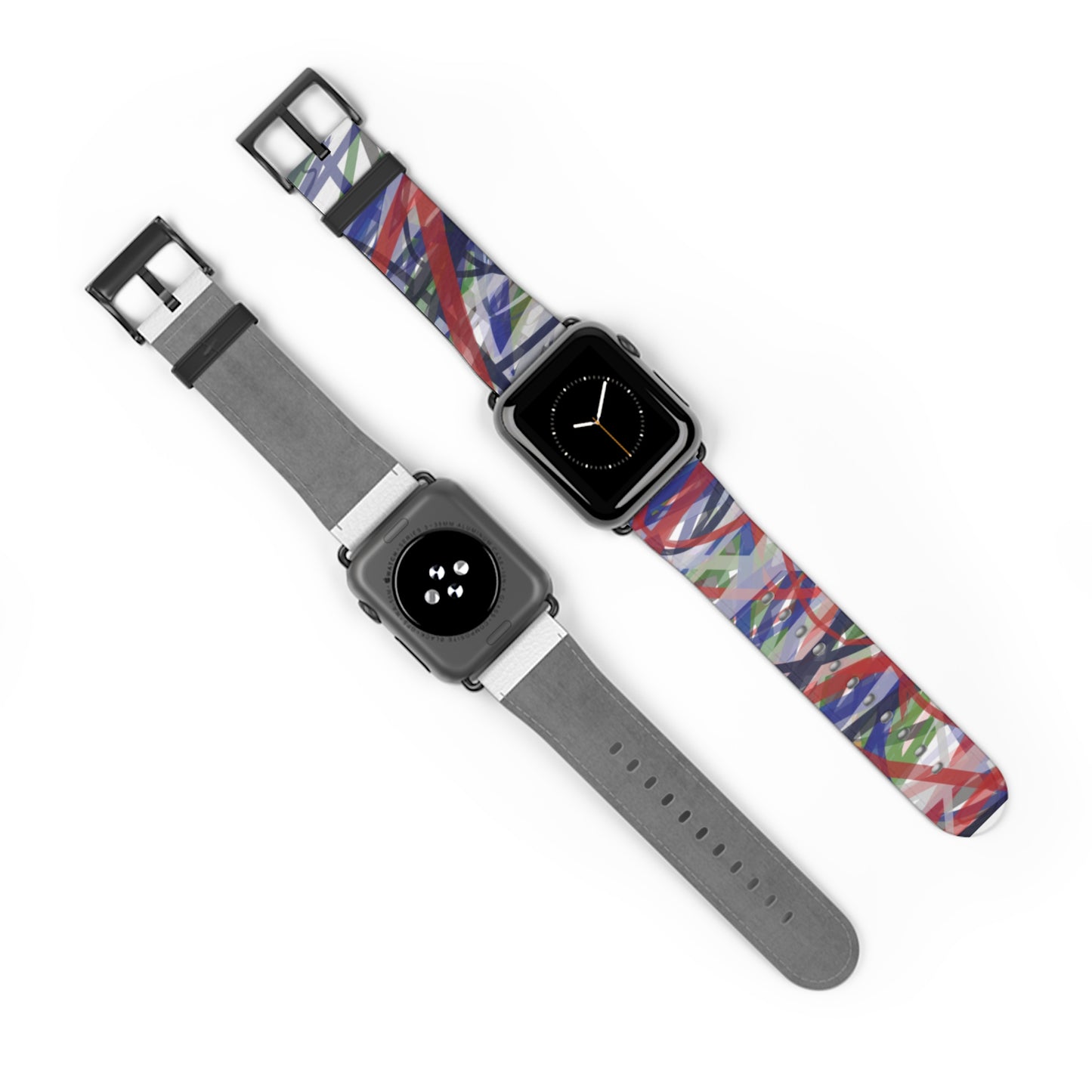 Watch Band