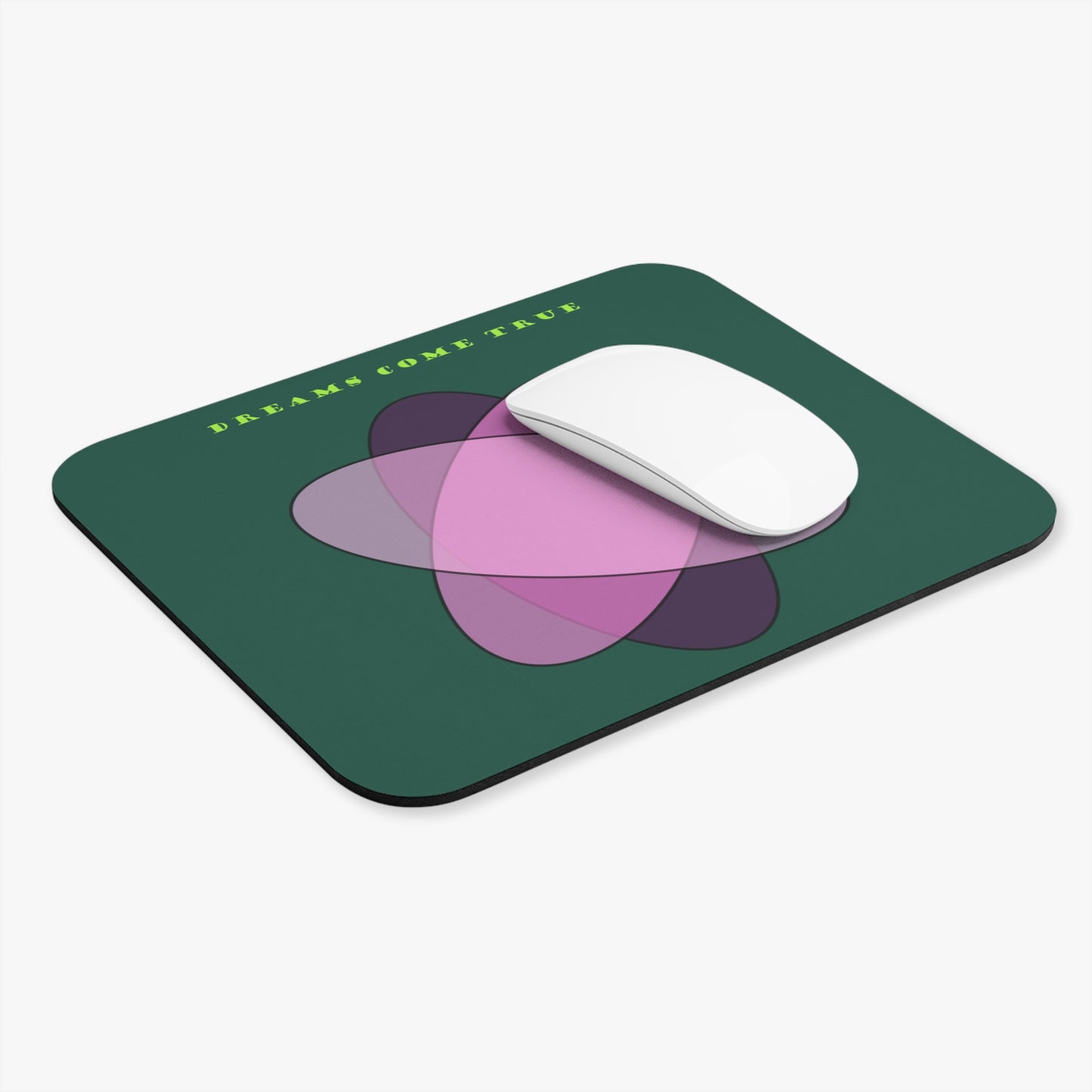 Mouse Pad (Rectangle)