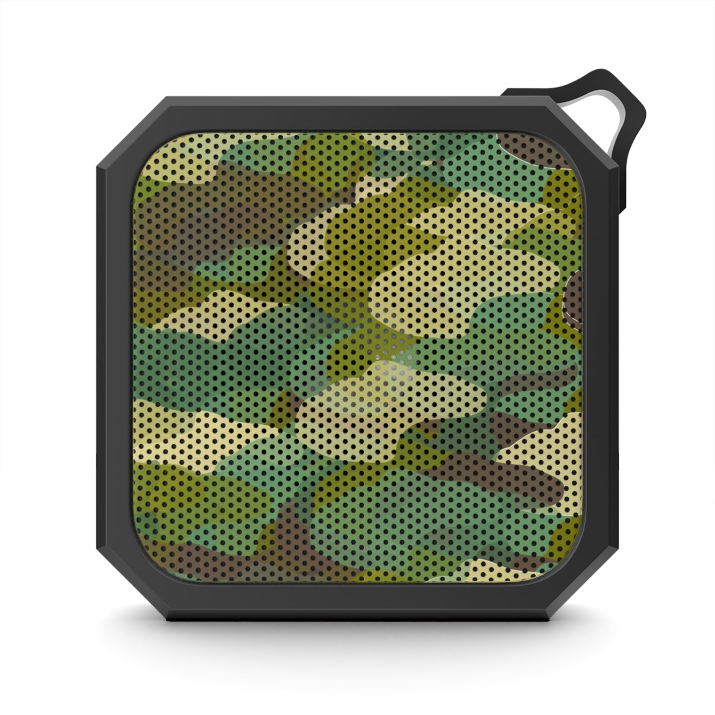 Blackwater Outdoor Bluetooth Speaker