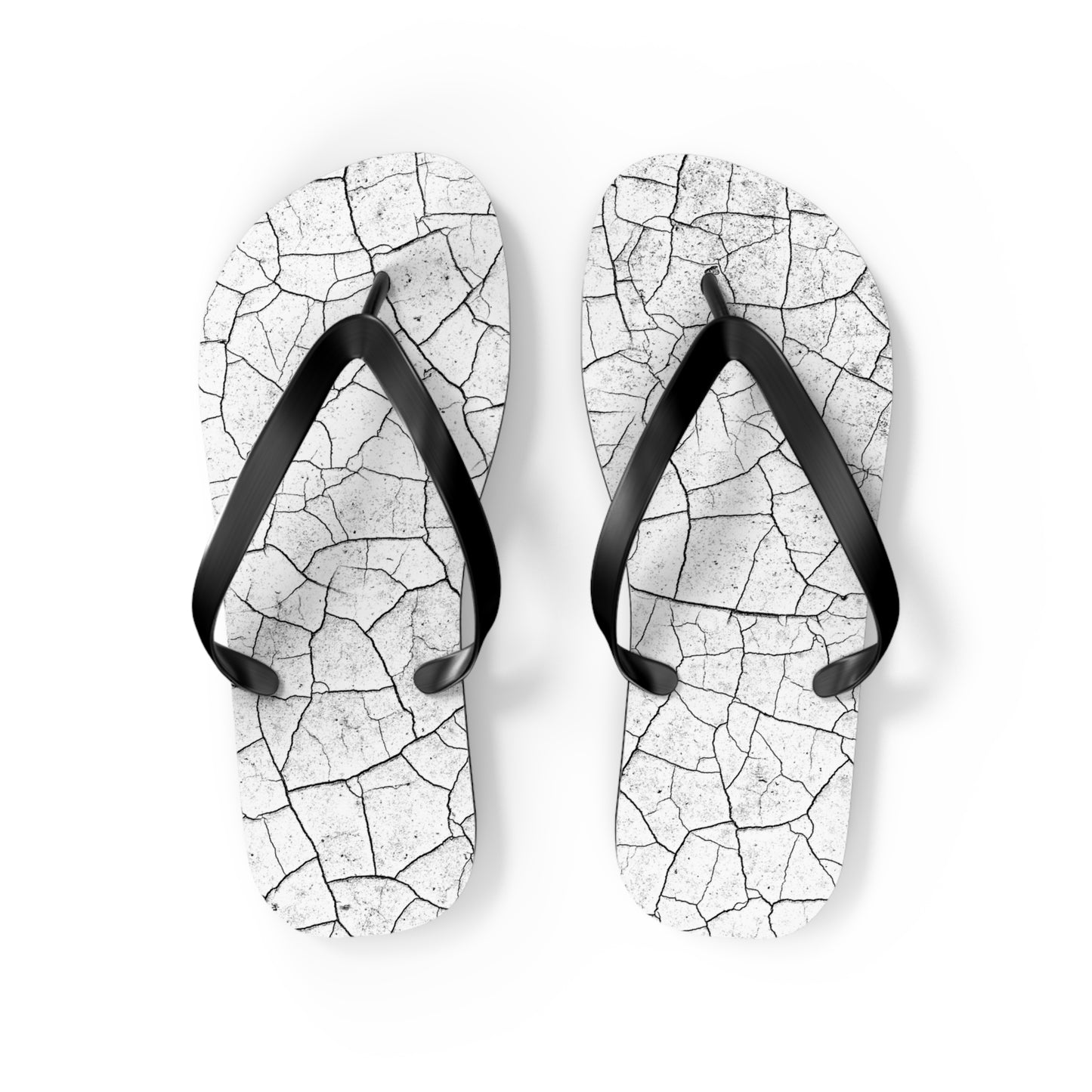 Step into Summer: Stylish and Comfortable Flip Flops