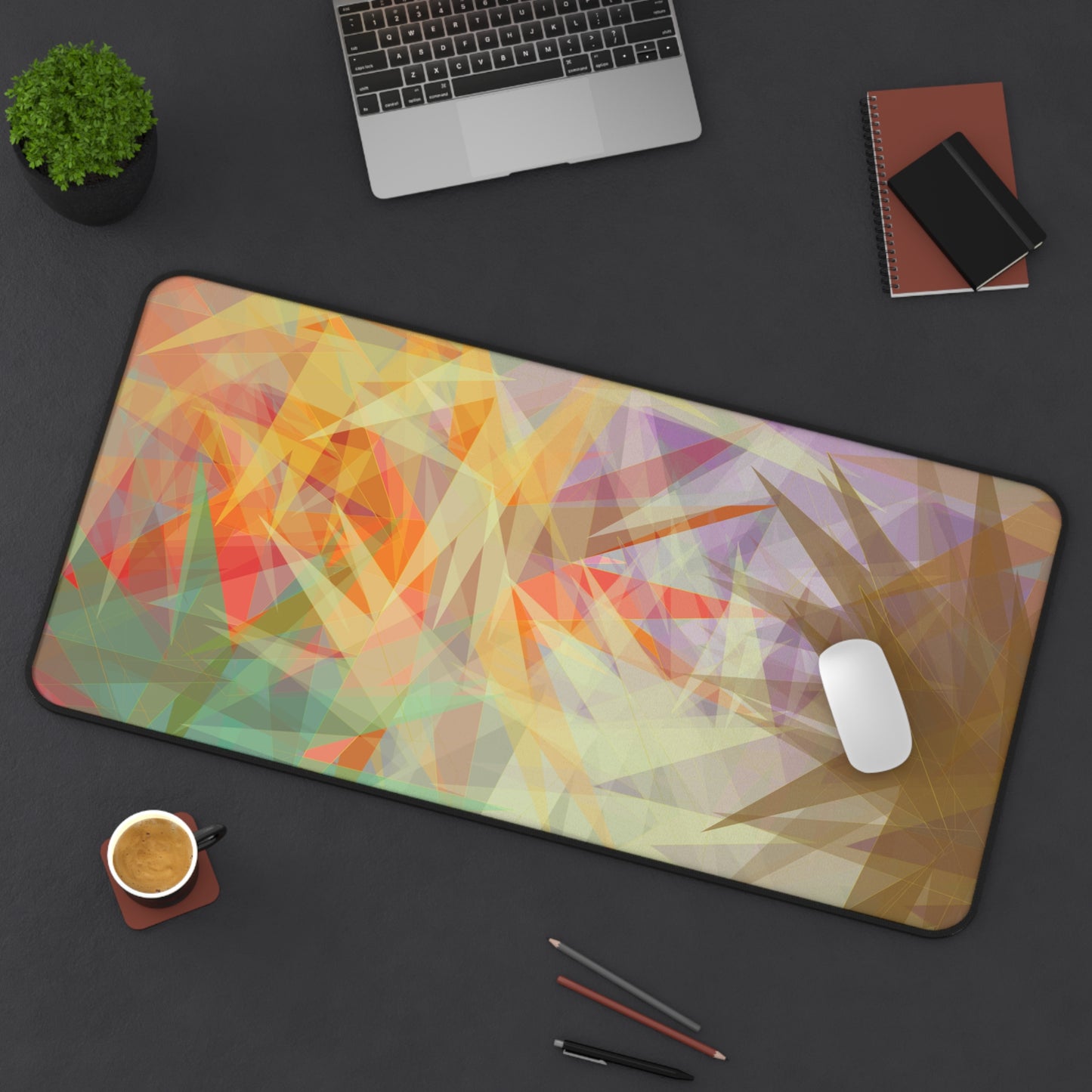 Desk Mat