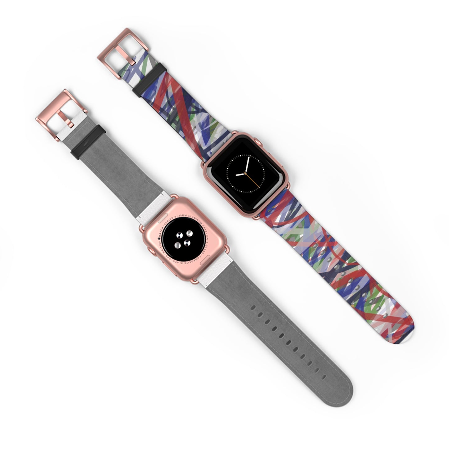 Watch Band