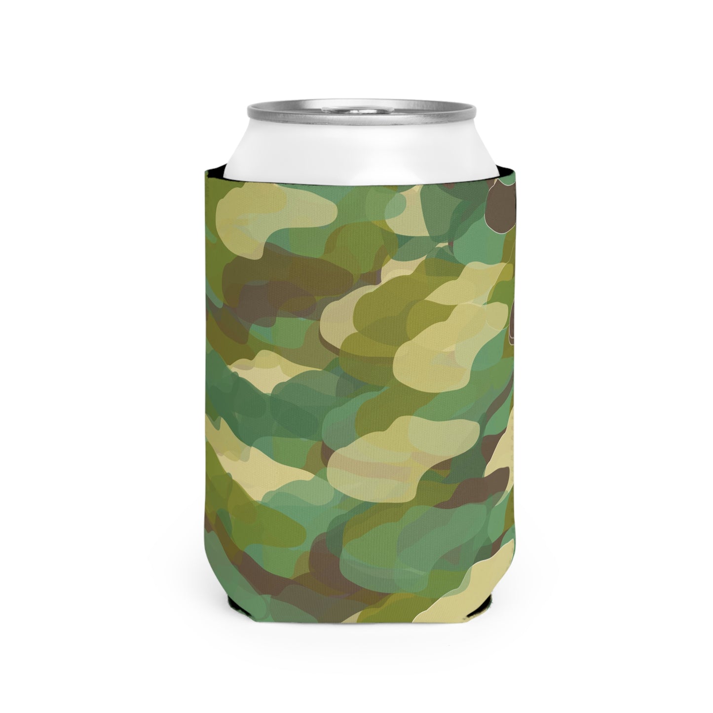 Can Cooler Sleeve