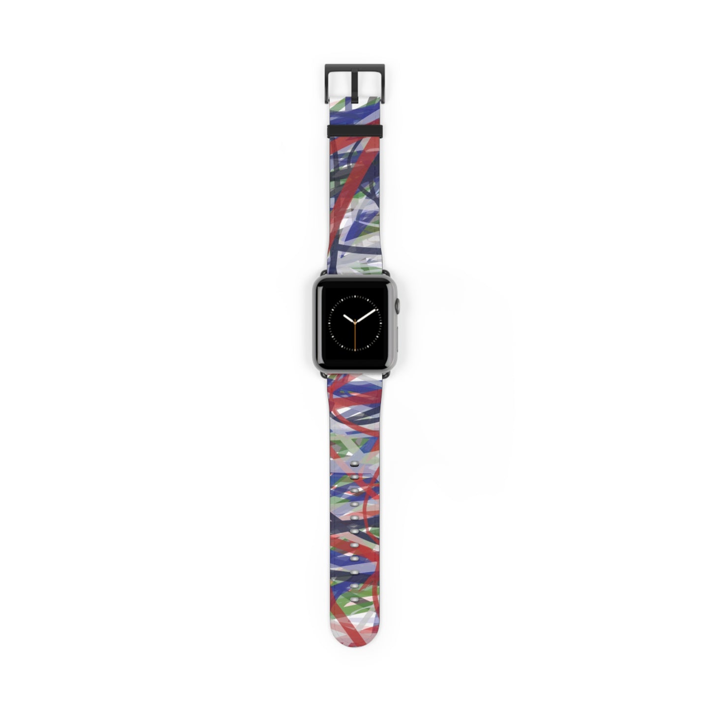 Watch Band