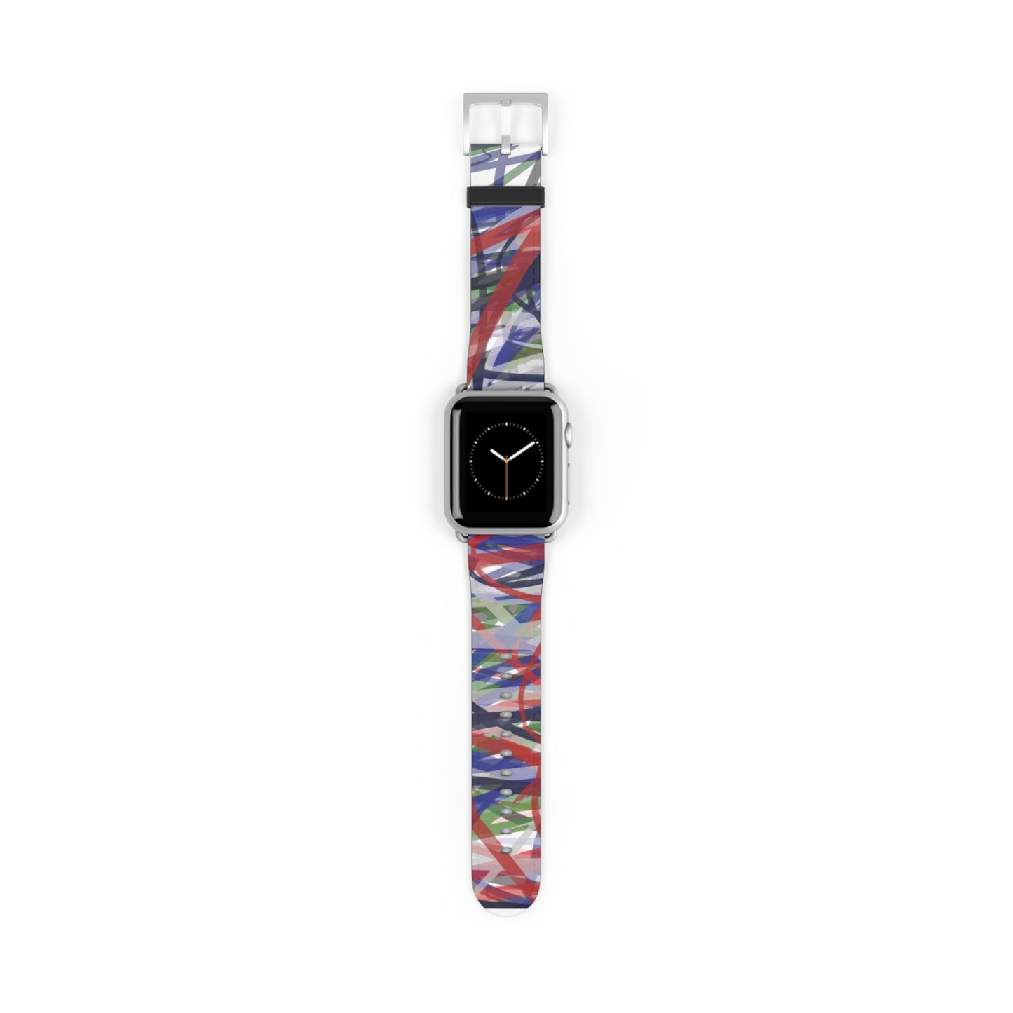 Watch Band