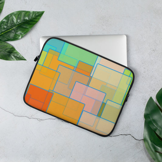 Laptop Sleeve